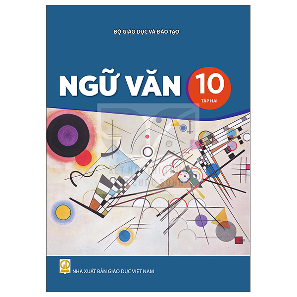 Bộ Chuyên Đề Học Tập Âm Nhạc 10 (Kết Nối Trí Thức) (Chuẩn) - Ảnh 34