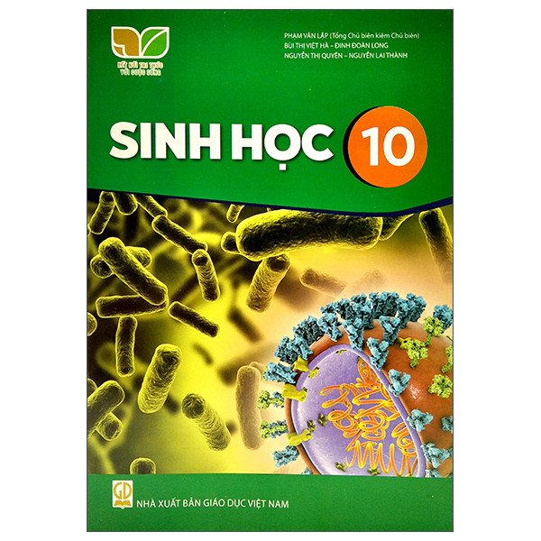 Bộ Chuyên Đề Học Tập Âm Nhạc 10 (Kết Nối Trí Thức) (Chuẩn) - Ảnh 39