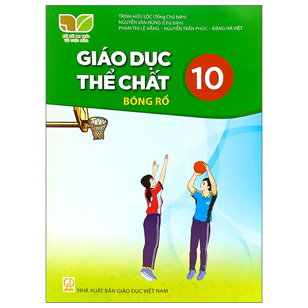 Bộ Chuyên Đề Học Tập Âm Nhạc 10 (Kết Nối Trí Thức) (Chuẩn) - Ảnh 46