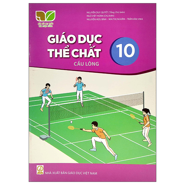 Bộ Chuyên Đề Học Tập Âm Nhạc 10 (Kết Nối Trí Thức) (Chuẩn) - Ảnh 47