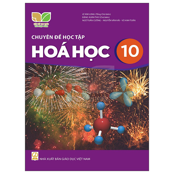 Bộ Chuyên Đề Học Tập Âm Nhạc 10 (Kết Nối Trí Thức) (Chuẩn) - Ảnh 7