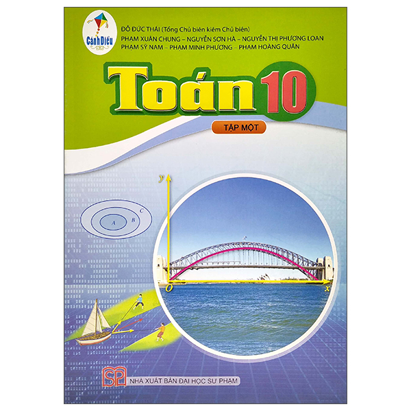 Bo
						
										
										Chuyen De Hoc Tap Cong Nghe 10 - Thiet Ke Va Cong Nghe (Canh Dieu) (Chuan) - Ảnh 39