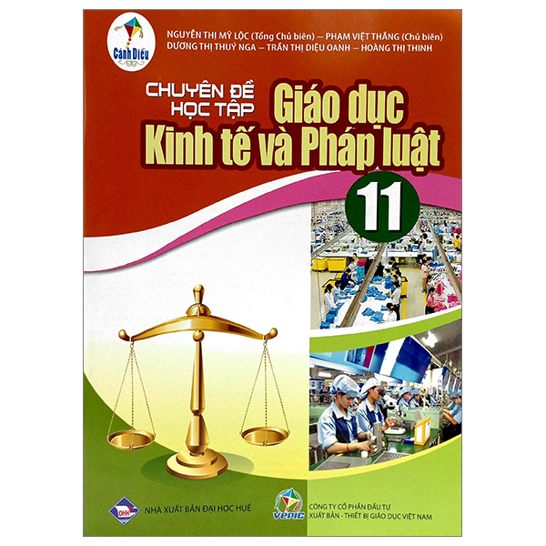 Bo
Chuyen De Hoc Tap Cong Nghe 11 - Cong Nghe Chan Nuoi (Canh Dieu) (Chuan) - Ảnh 14