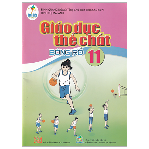 Bo
						
										
										Chuyen De Hoc Tap Lich Su 11 (Canh Dieu) (Chuan) - Ảnh 7