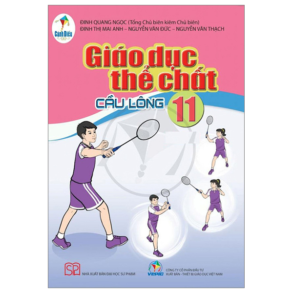 Bo
						
										
										Chuyen De Hoc Tap Lich Su 11 (Canh Dieu) (Chuan) - Ảnh 8