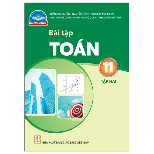 Bo
						
										
										Chuyen De Hoc Tap Ngu Van 11 (Chan Troi Sang Tao) (Chuan) - Ảnh 18