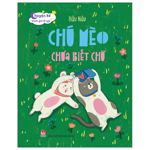 Bộ Chuyện Kể Trước Giờ Đi Ngủ - Chiếc Gối Mơ Ước - Ảnh 8