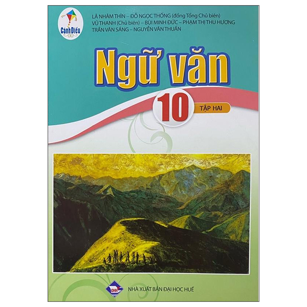 Bo
						
										
										Cong Nghe 10 - Cong Nghe Trong Trot (Canh Dieu) (Chuan) - Ảnh 36