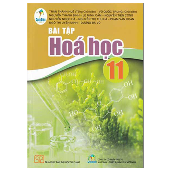 Bo
						
										
										Cong Nghe 11 - Cong Nghe Chan Nuoi (Canh Dieu) (Chuan) - Ảnh 12