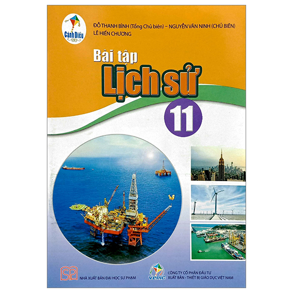 Bo
						
										
										Cong Nghe 11 - Cong Nghe Chan Nuoi (Canh Dieu) (Chuan) - Ảnh 14