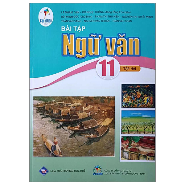 Bo
						
										
										Cong Nghe 11 - Cong Nghe Chan Nuoi (Canh Dieu) (Chuan) - Ảnh 16