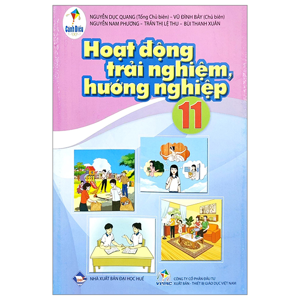 Bo
						
										
										Cong Nghe 11 - Cong Nghe Chan Nuoi (Canh Dieu) (Chuan) - Ảnh 28