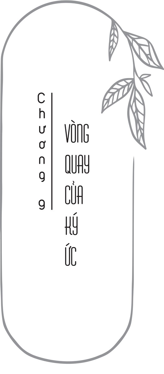 Bộ Dạ Lữ Nhân - Tập 2 - Ảnh 3