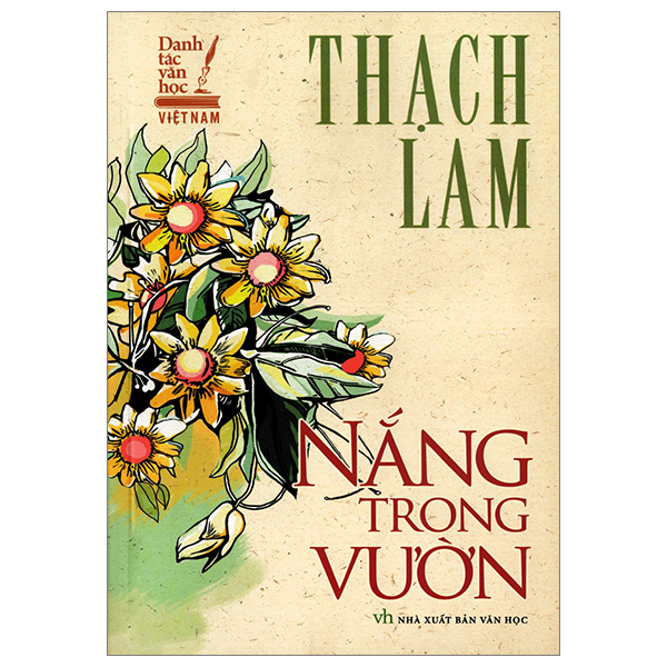 Bộ Danh Tác Văn Học Việt Nam - Thi Nhân Việt Nam (Tái Bản 2026) - Ảnh 10