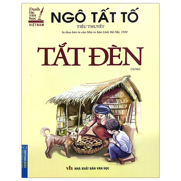 Bộ Danh Tác Văn Học Việt Nam - Thi Nhân Việt Nam (Tái Bản 2026) - Ảnh 11