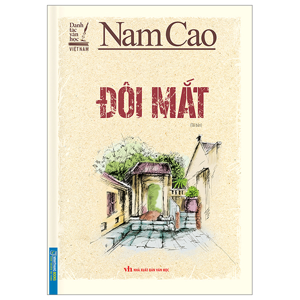 Bộ Danh Tác Văn Học Việt Nam - Thi Nhân Việt Nam (Tái Bản 2026) - Ảnh 12