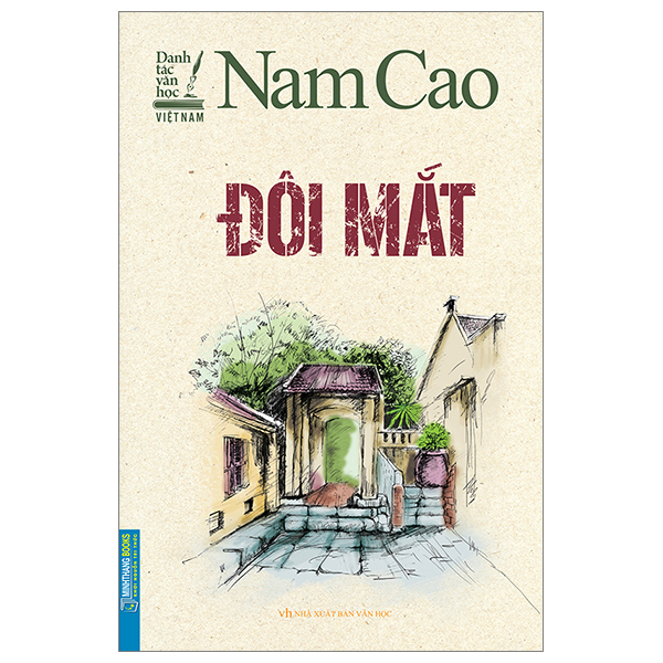 Bộ Danh Tác Văn Học Việt Nam - Thi Nhân Việt Nam (Tái Bản 2026) - Ảnh 13