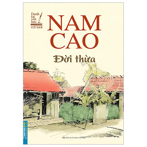 Bộ Danh Tác Văn Học Việt Nam - Thi Nhân Việt Nam (Tái Bản 2026) - Ảnh 16