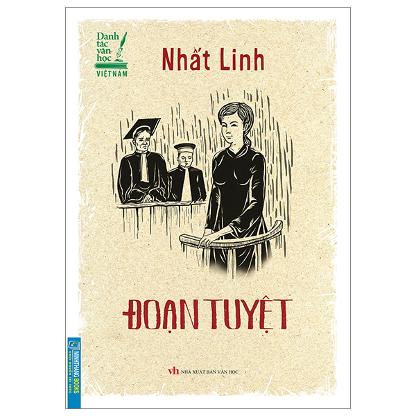 Bộ Danh Tác Văn Học Việt Nam - Thi Nhân Việt Nam (Tái Bản 2026) - Ảnh 19