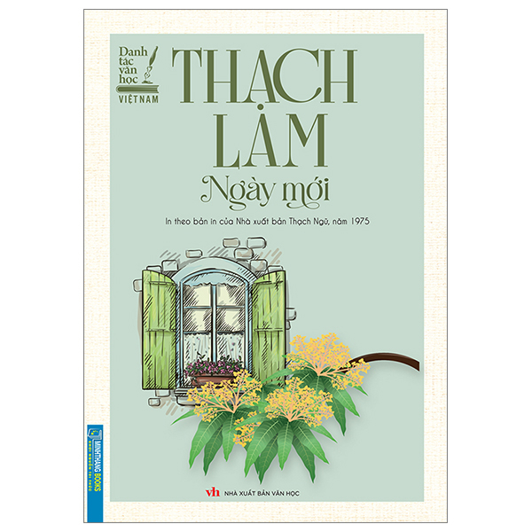 Bộ Danh Tác Văn Học Việt Nam - Thi Nhân Việt Nam (Tái Bản 2026) - Ảnh 21