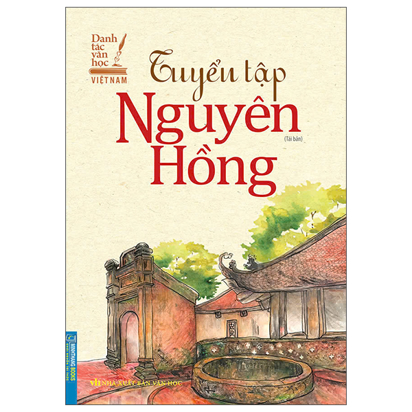 Bộ Danh Tác Văn Học Việt Nam - Thi Nhân Việt Nam (Tái Bản 2026) - Ảnh 24