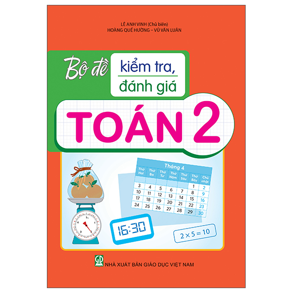 Bộ Đề Kiểm Tra, Đánh Giá Công Nghệ 5 - Ảnh 12