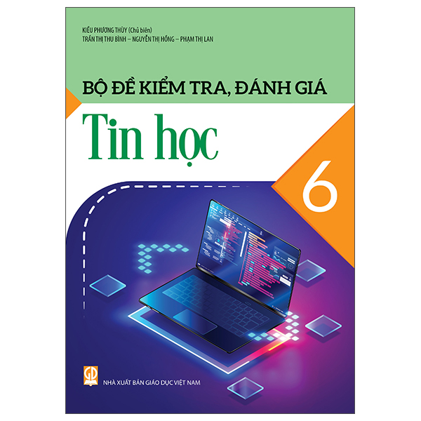 Bộ Đề Kiểm Tra, Đánh Giá Khoa Học Tự Nhiên 9 - Ảnh 20