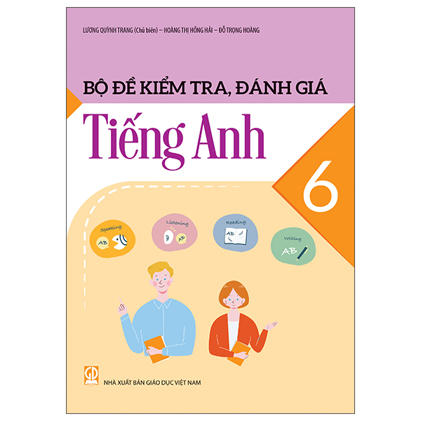 Bộ Đề Kiểm Tra, Đánh Giá Toán 9 - Ảnh 18