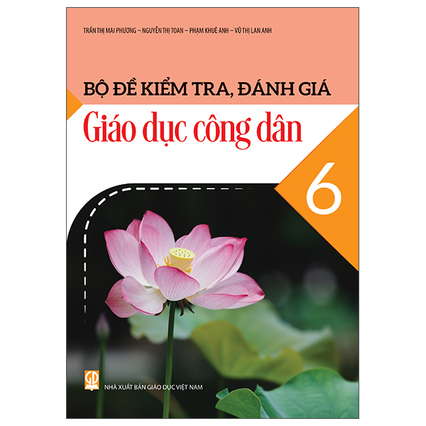 Bộ Đề Kiểm Tra, Đánh Giá Toán 9 - Ảnh 25
