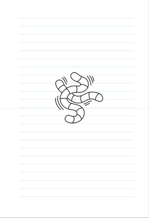 bộ diary of a wimpy kid book 11: double down - Ảnh 5