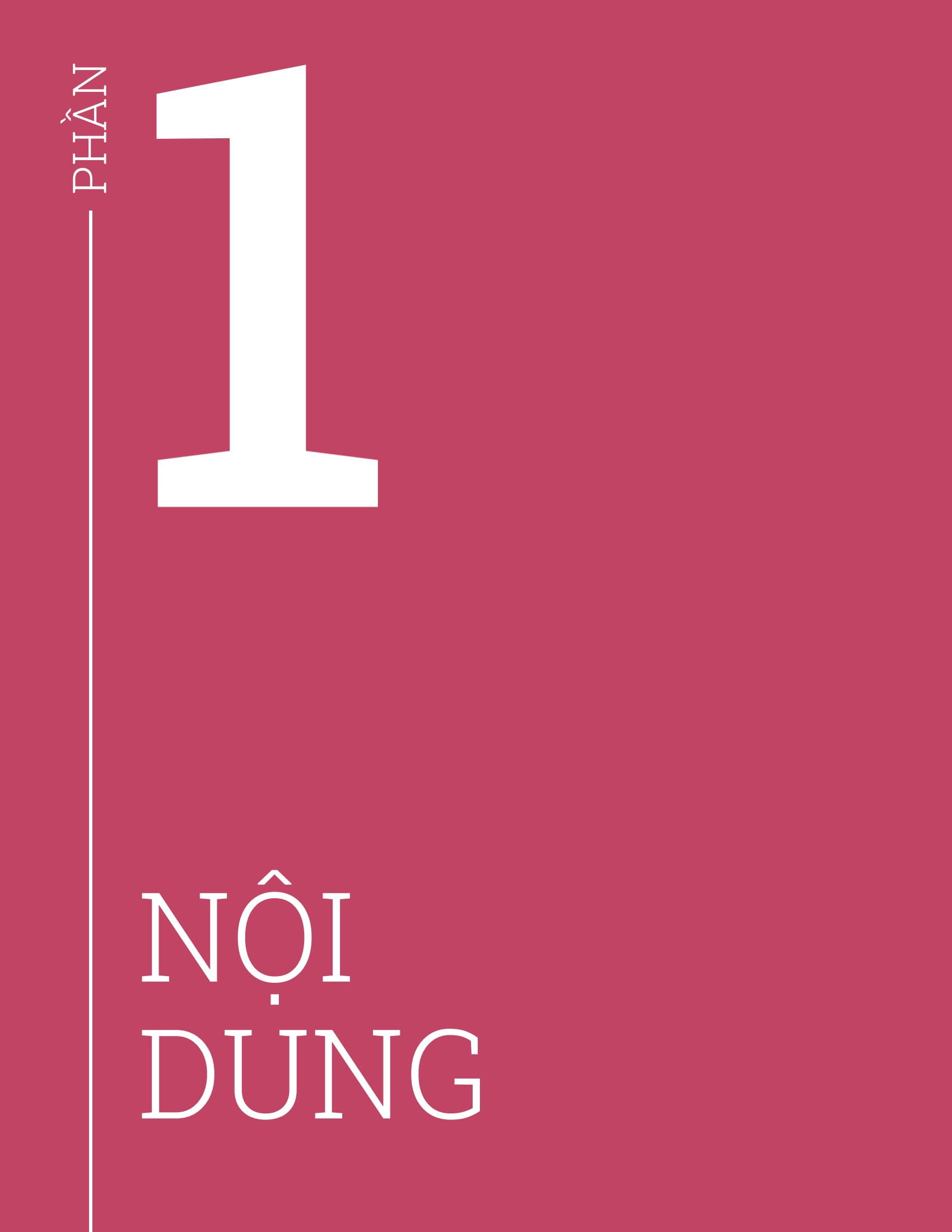 Bộ Đột Phá Tư Duy Ngữ Văn 11 - Tập 2 (Theo Bộ Sách Cánh Diều) - Ảnh 6