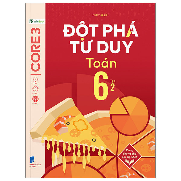 Bộ Đột Phá Tư Duy Toán 10 - Tập 1 - Ảnh 22