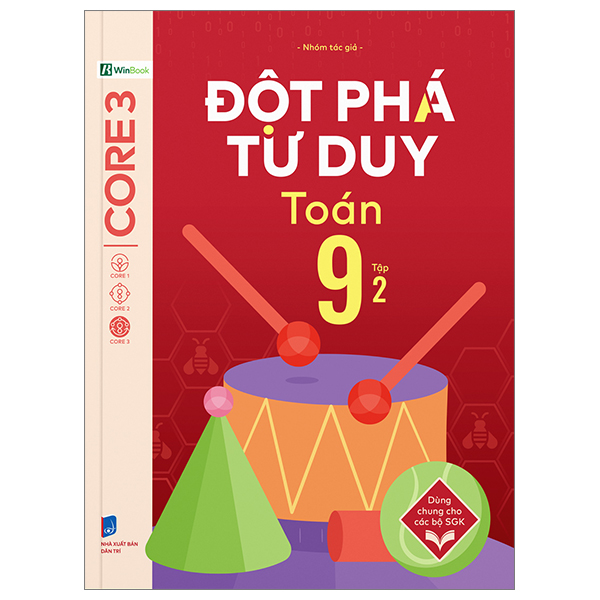 Bộ Đột Phá Tư Duy Toán 10 - Tập 1 - Ảnh 23
