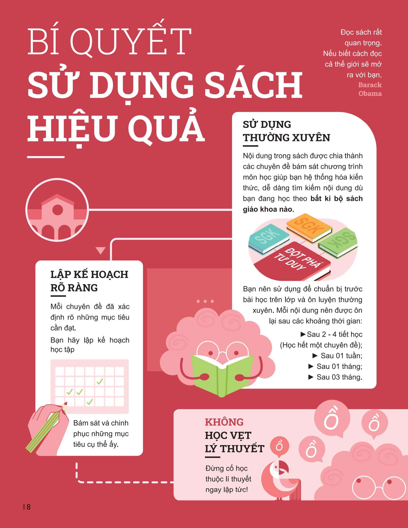 Bộ Đột Phá Tư Duy Toán 12 - Tập 2 - Ảnh 3