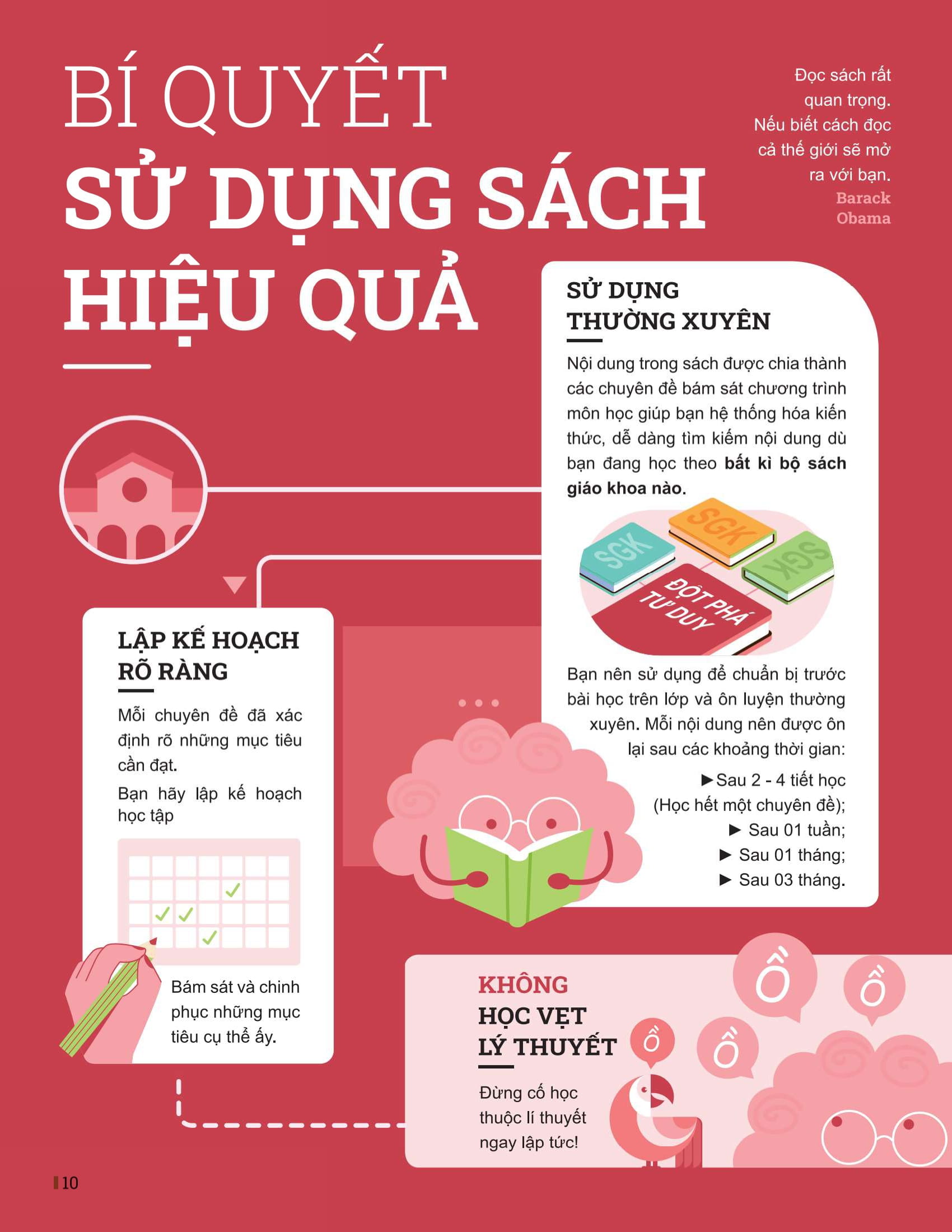 Bộ Đột Phá Tư Duy Toán 9 - Tập 1 - Ảnh 6