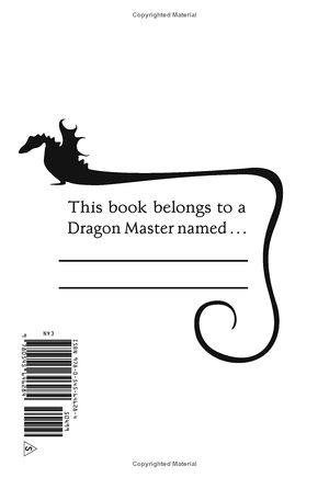 bộ dragon masters secret of the water dragon - Ảnh 3
