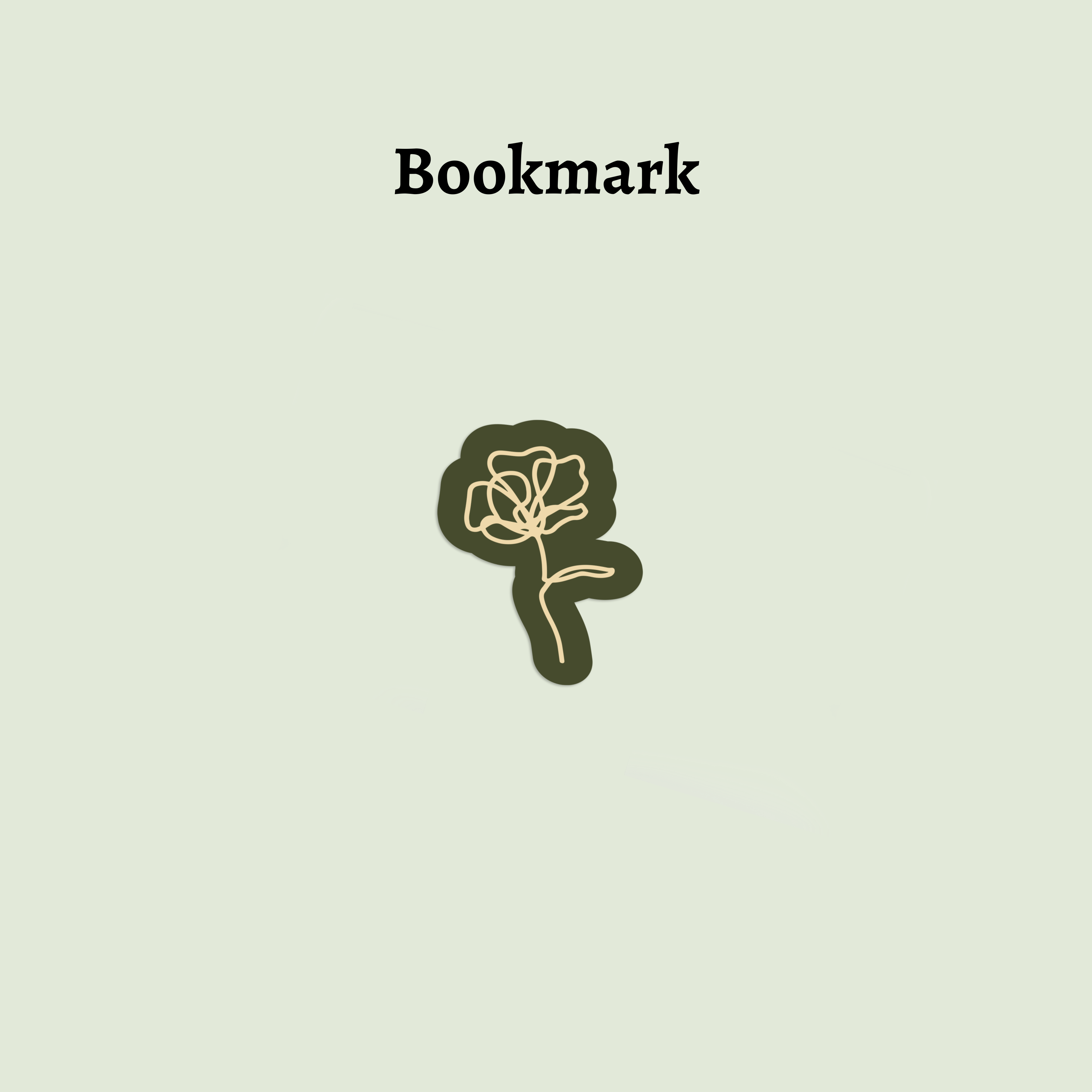 Bộ Em Đừng Vội Vàng, Những Điều Xứng Đáng Cần Có Thời Gian - Tặng Kèm Bookmark - Ảnh 4