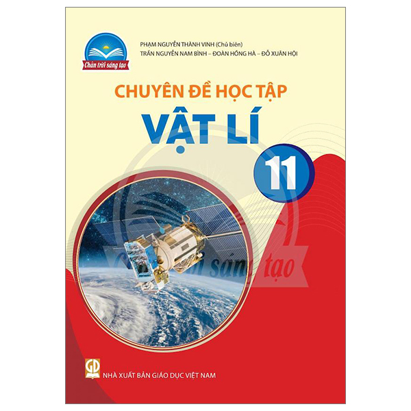 Bo
						
										
										Giao Duc Kinh Te Va Phap Luat 11 (Chan Troi Sang Tao) (Chuan) - Ảnh 19
