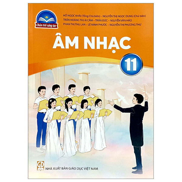 Bo
						
										
										Giao Duc Kinh Te Va Phap Luat 11 (Chan Troi Sang Tao) (Chuan) - Ảnh 24