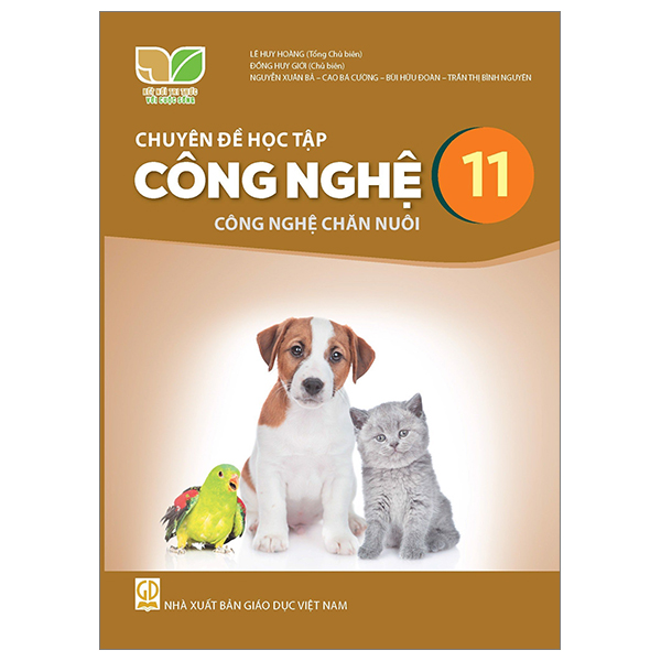 Bo
						
										
										Giao Duc Kinh Te Va Phap Luat 11 (Ket Noi Tri Thuc) (Chuan) - Ảnh 9