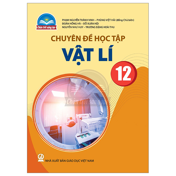 Bộ Giáo Dục Kinh Tế Và Pháp Luật 12 (Chân Trời) (Chuẩn) - Ảnh 10