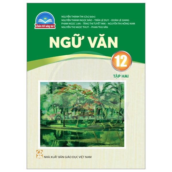 Bộ Giáo Dục Kinh Tế Và Pháp Luật 12 (Chân Trời) (Chuẩn) - Ảnh 27