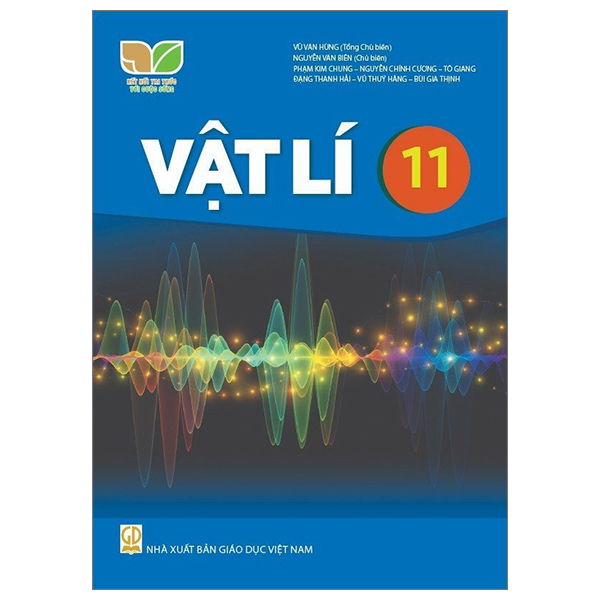Bo
						
										
										Giao Duc Quoc Phong An Ninh 11 (Chuan) - Ảnh 47