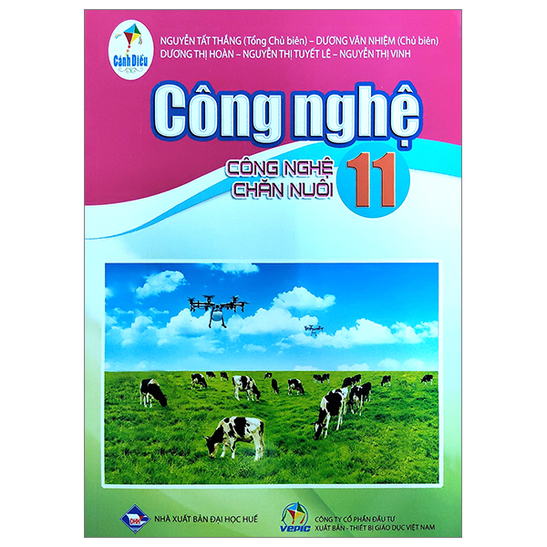 Bo
						
										
										Giao Duc Quoc Phong Va An Ninh 11 (Canh Dieu) (Chuan) - Ảnh 13