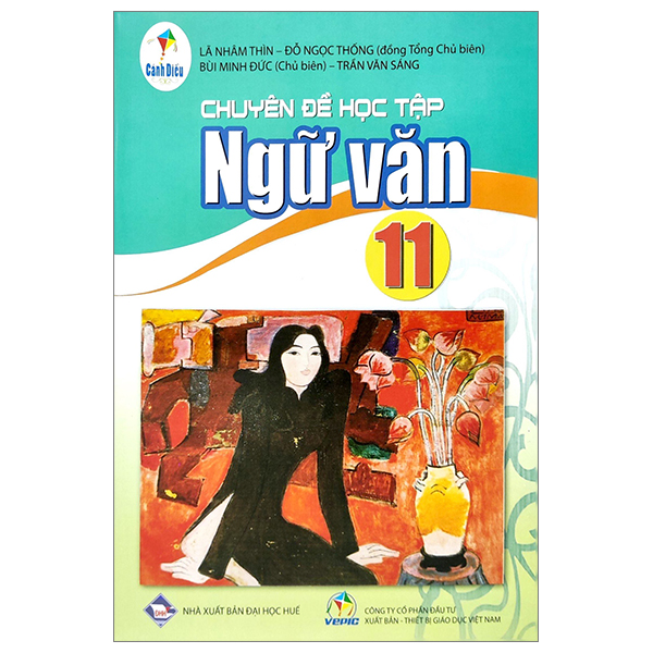 Bo
						
										
										Giao Duc Quoc Phong Va An Ninh 11 (Canh Dieu) (Chuan) - Ảnh 44