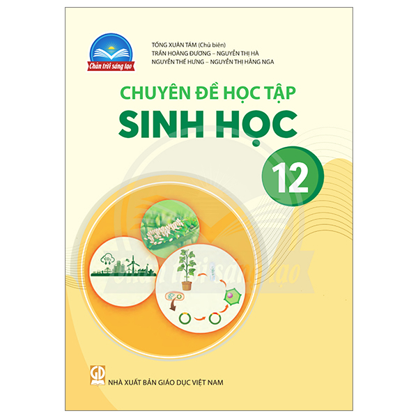 Bộ Giáo Dục Quốc Phòng Và An Ninh 12 - Ảnh 11