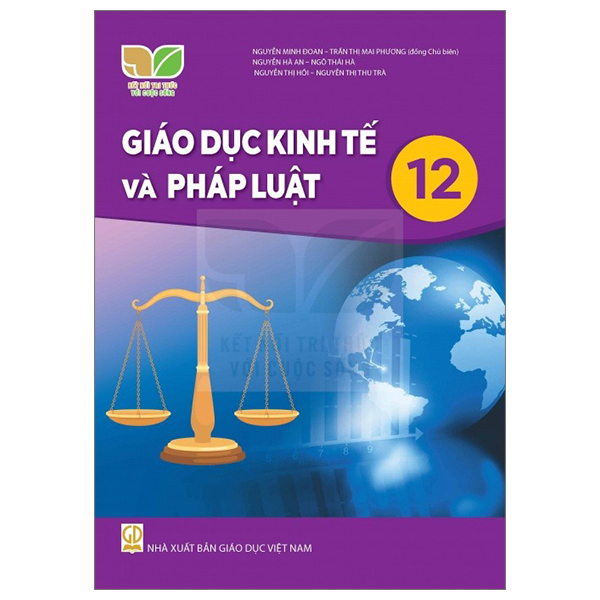Bộ Giáo Dục Thể Chất 12 - Bóng Chuyền (Kết Nối) (Chuẩn) - Ảnh 32