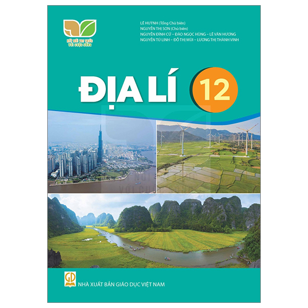 Bộ Giáo Dục Thể Chất 12 - Bóng Chuyền (Kết Nối) (Chuẩn) - Ảnh 33