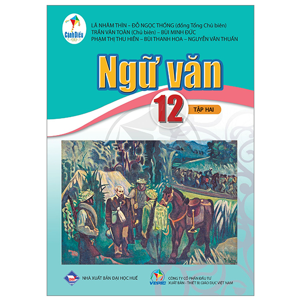 Bo
						
										
										Giao Duc The Chat 12 - Bong Da (Canh Dieu) (Chuan) - Ảnh 31