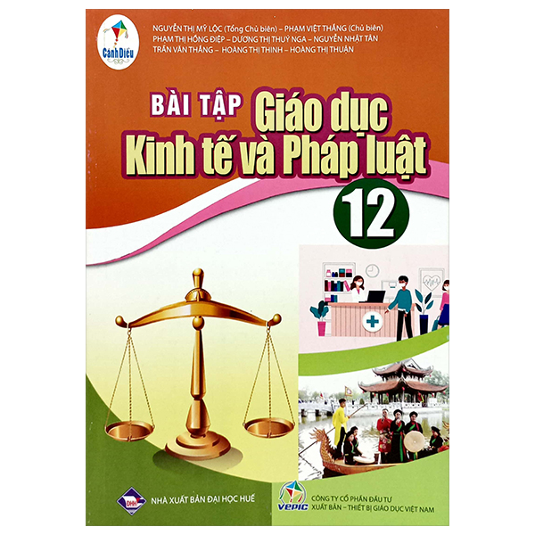Bo
						
										
										Giao Duc The Chat 12 - Bong Da (Canh Dieu) (Chuan) - Ảnh 49